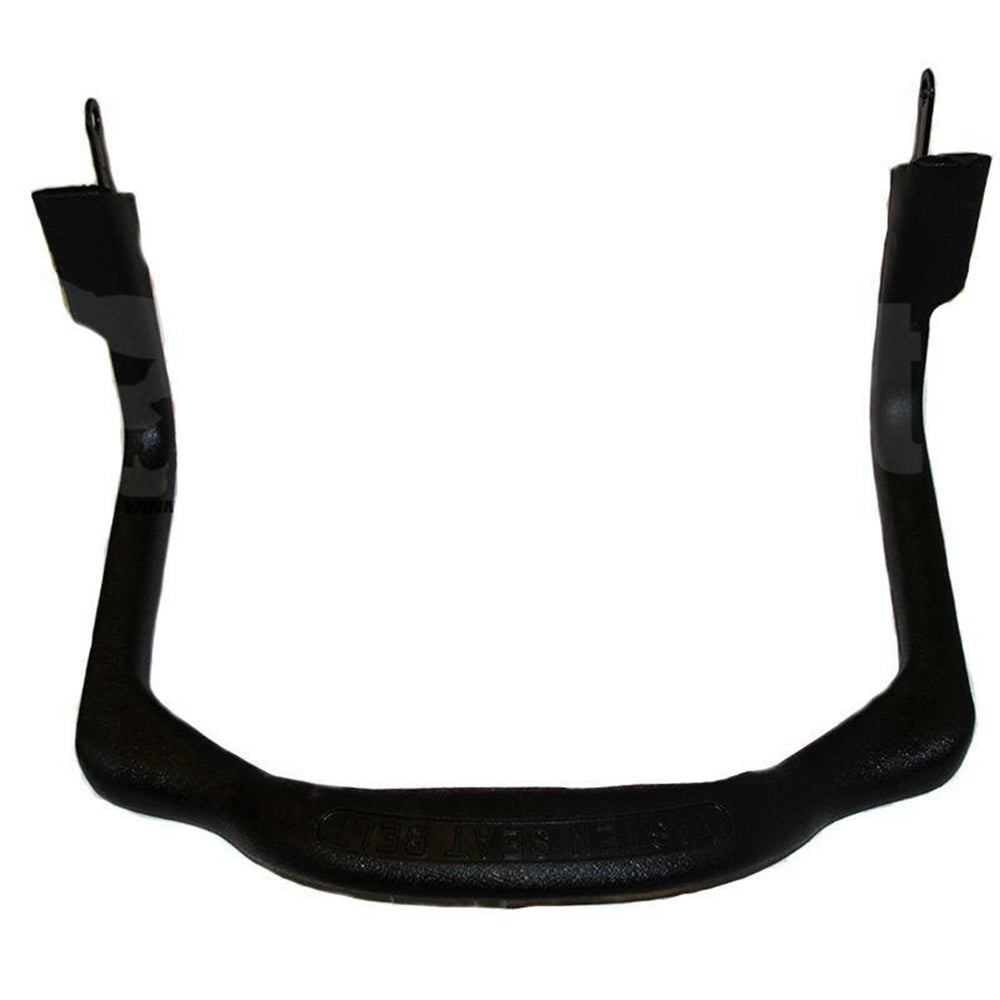 Part No. 6715860 Seat Bar Fit For Bobcat