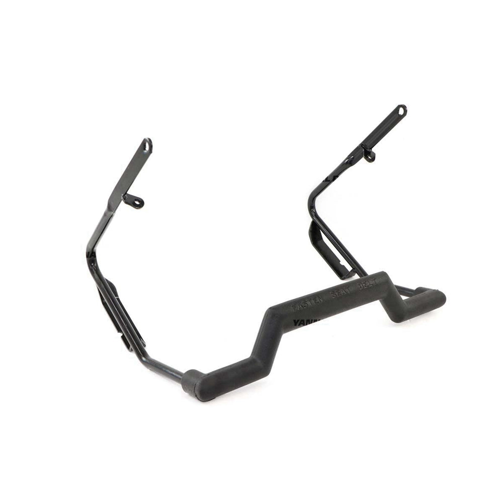 Part No. 6716777 Bar Seat Fit For Bobcat