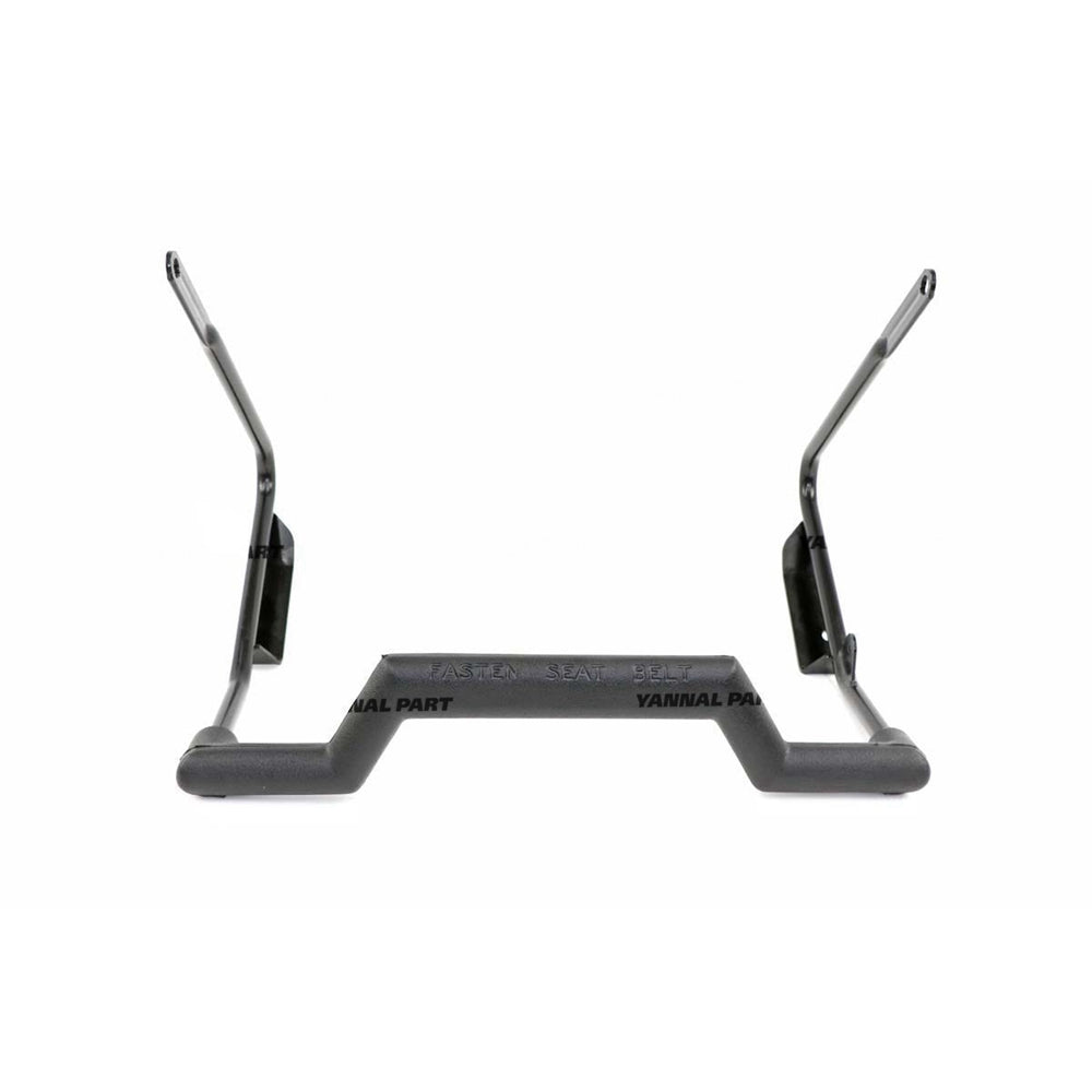 Part No. 6716778 Seat Bar for Skid Steer Loaders
