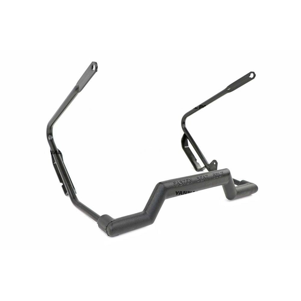 Part No. 6716778 Seat Bar for Skid Steer Loaders