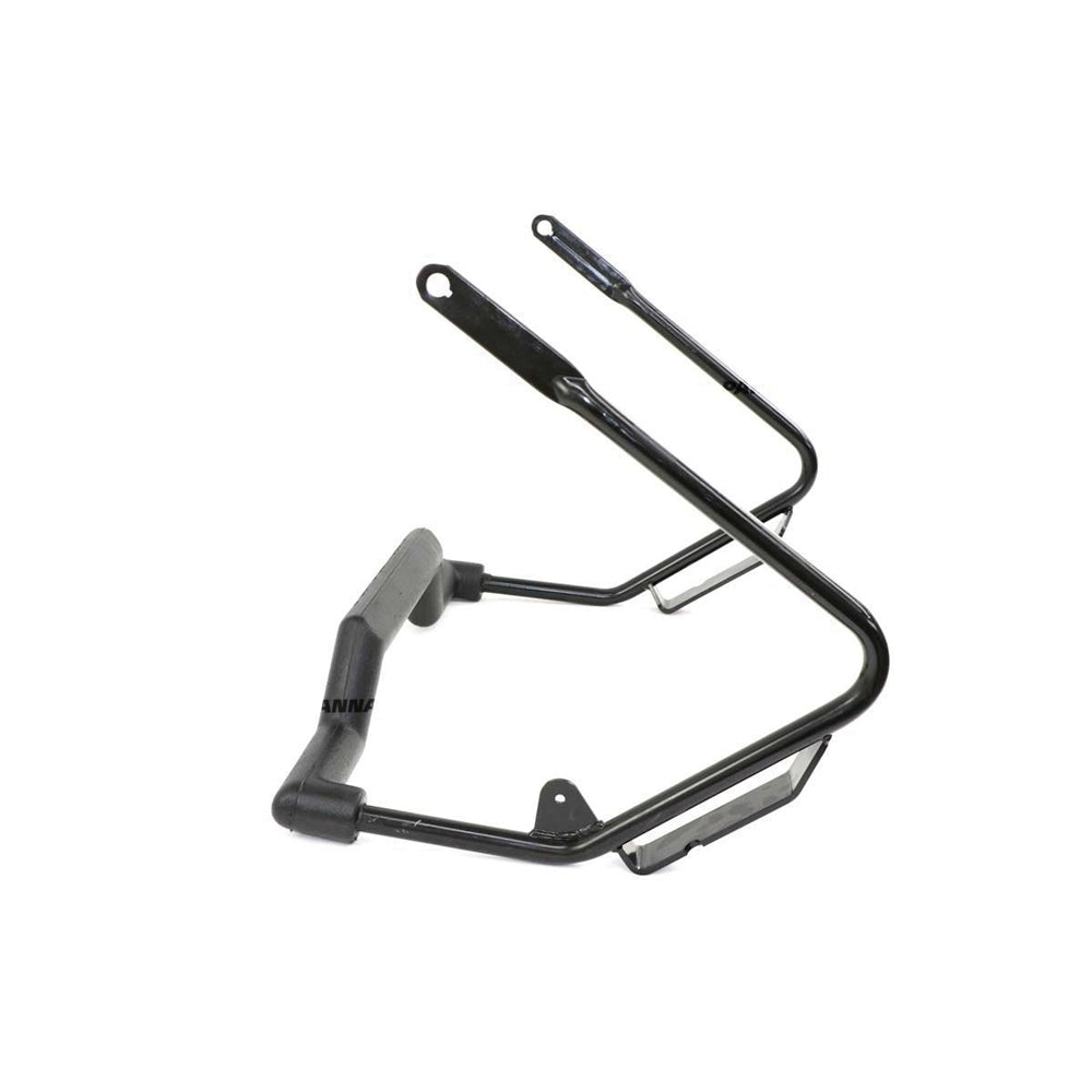 Part No. 6716778 Seat Bar for Skid Steer Loaders