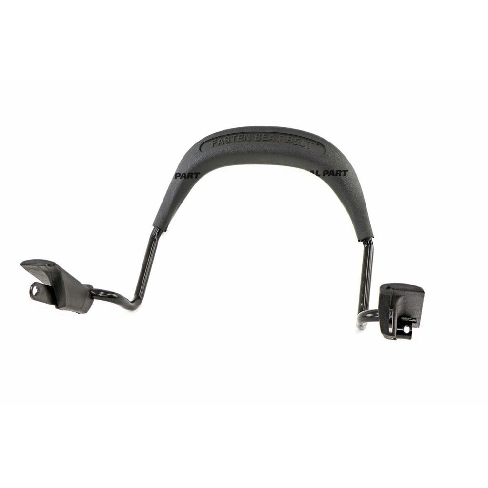 Part No. 7203389 Seat Bar Fit For Bobcat