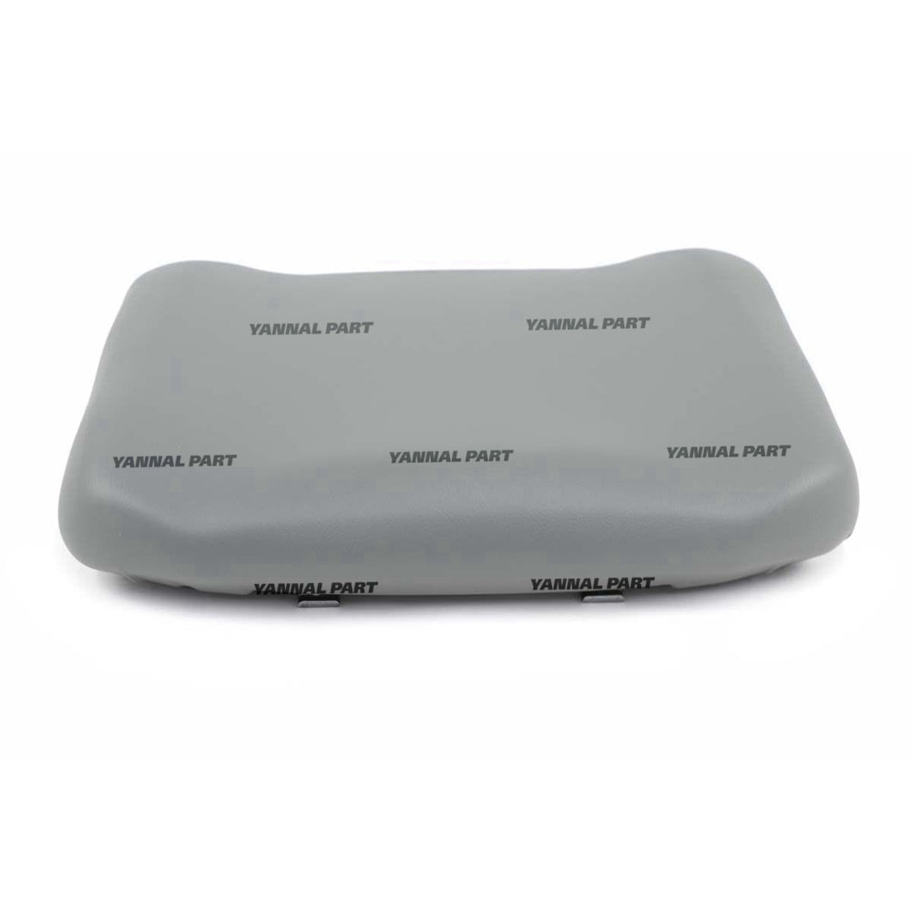 Part No. 7027790 Bottom Seat for Utility Vehicles