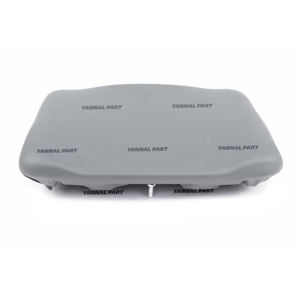 Part No. 7027790 Bottom Seat for Utility Vehicles
