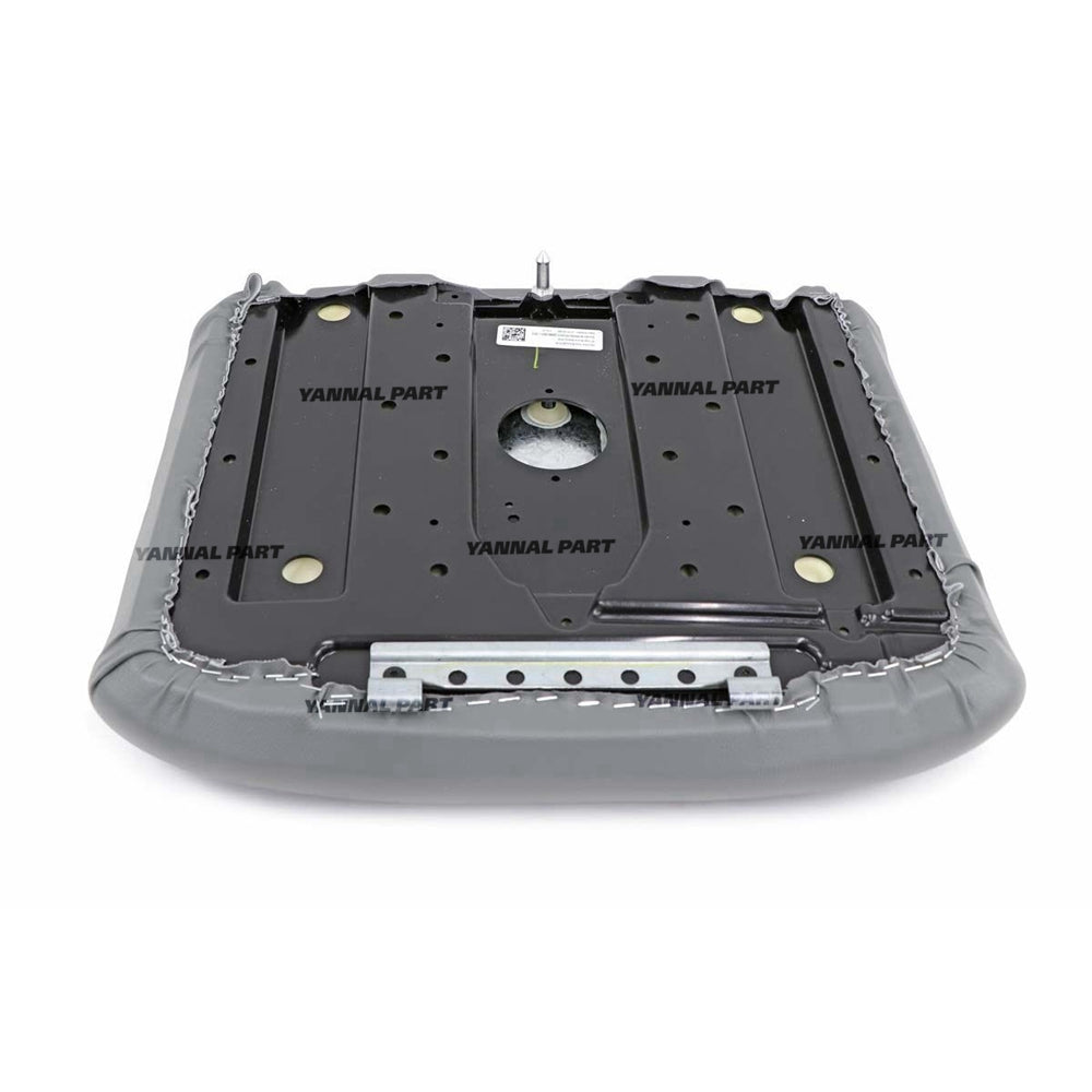 Part No. 7027790 Bottom Seat for Utility Vehicles