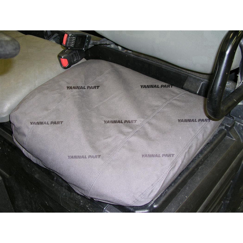 Part No. 7310883 Carhartt UTV Seat Cover Kit Fit For Bobcat