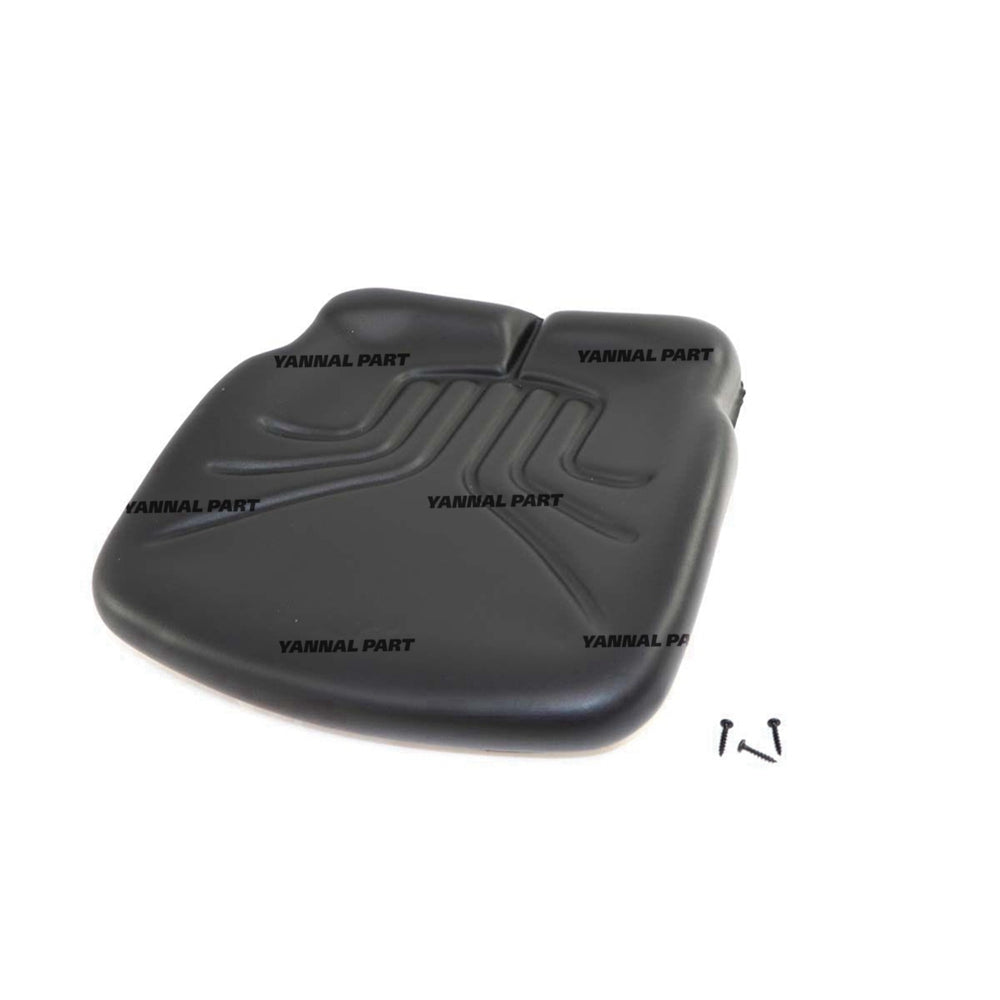 Part No. 98626-5 Versahandler Seat Cushion Fit For Bobcat