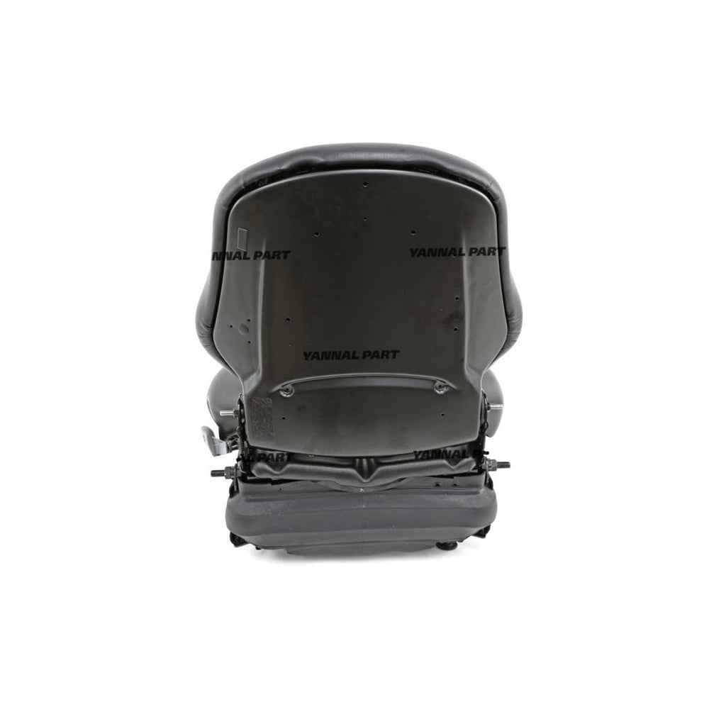 Part No. 7325830 Vinyl Operator Seat for Loaders