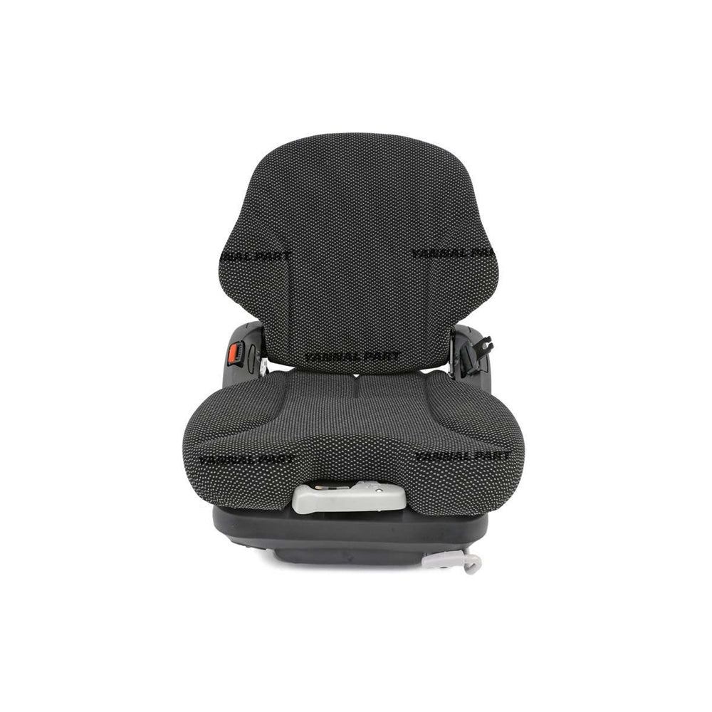 Part No. 7200930 Operator Seat for Excavators