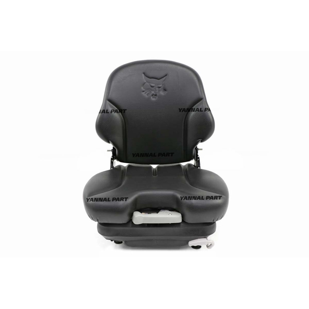 Part No. 7149786 Suspension Seat Fit For Bobcat