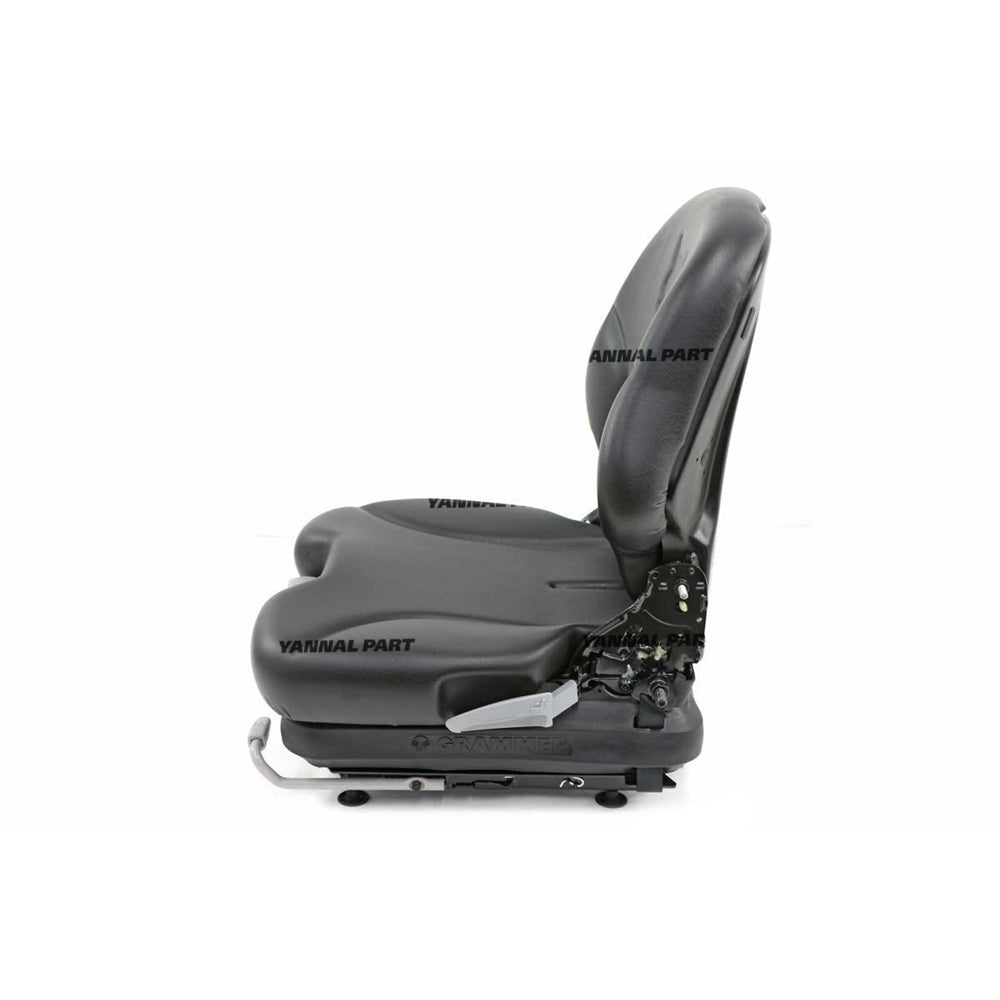 Part No. 7149786 Suspension Seat Fit For Bobcat