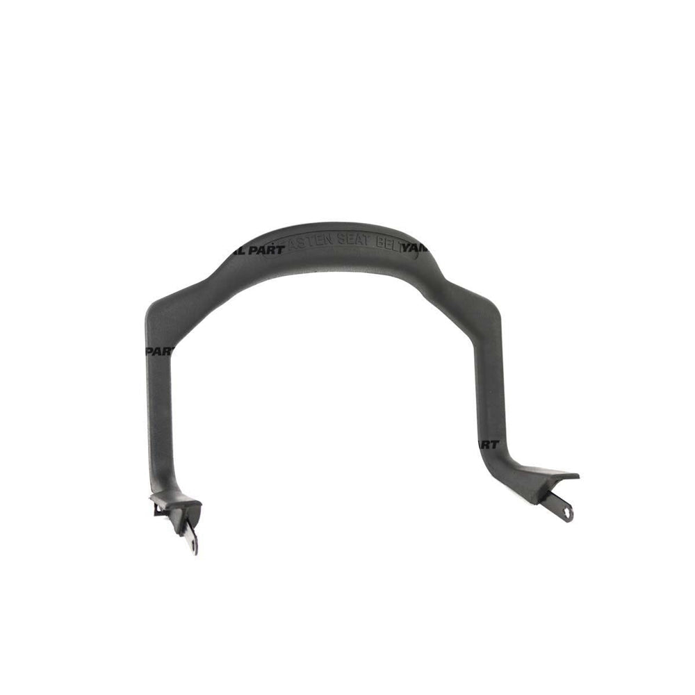 Part No. 7143971 Seatbar Fit For Bobcat