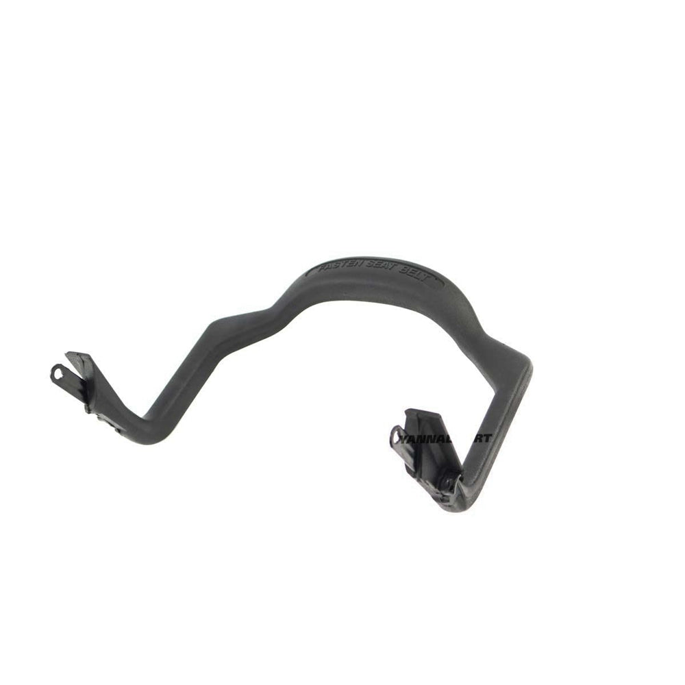 Part No. 7143971 Seatbar Fit For Bobcat