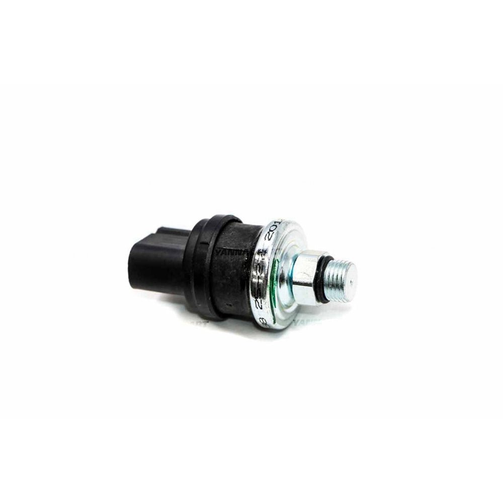 Part No. 6682585 Pressure Switch Sender Fit For Bobcat