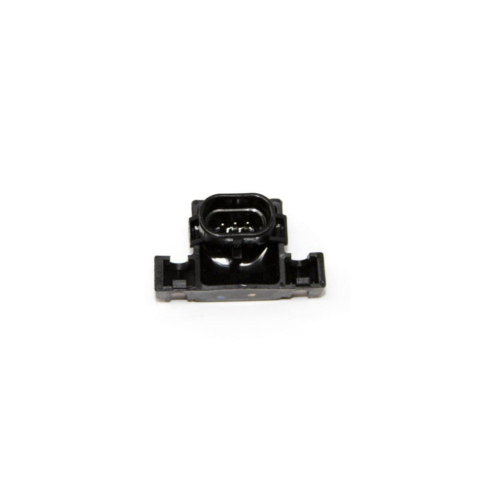 Part No. 6680427 Lockout Sensor Fit For Bobcat