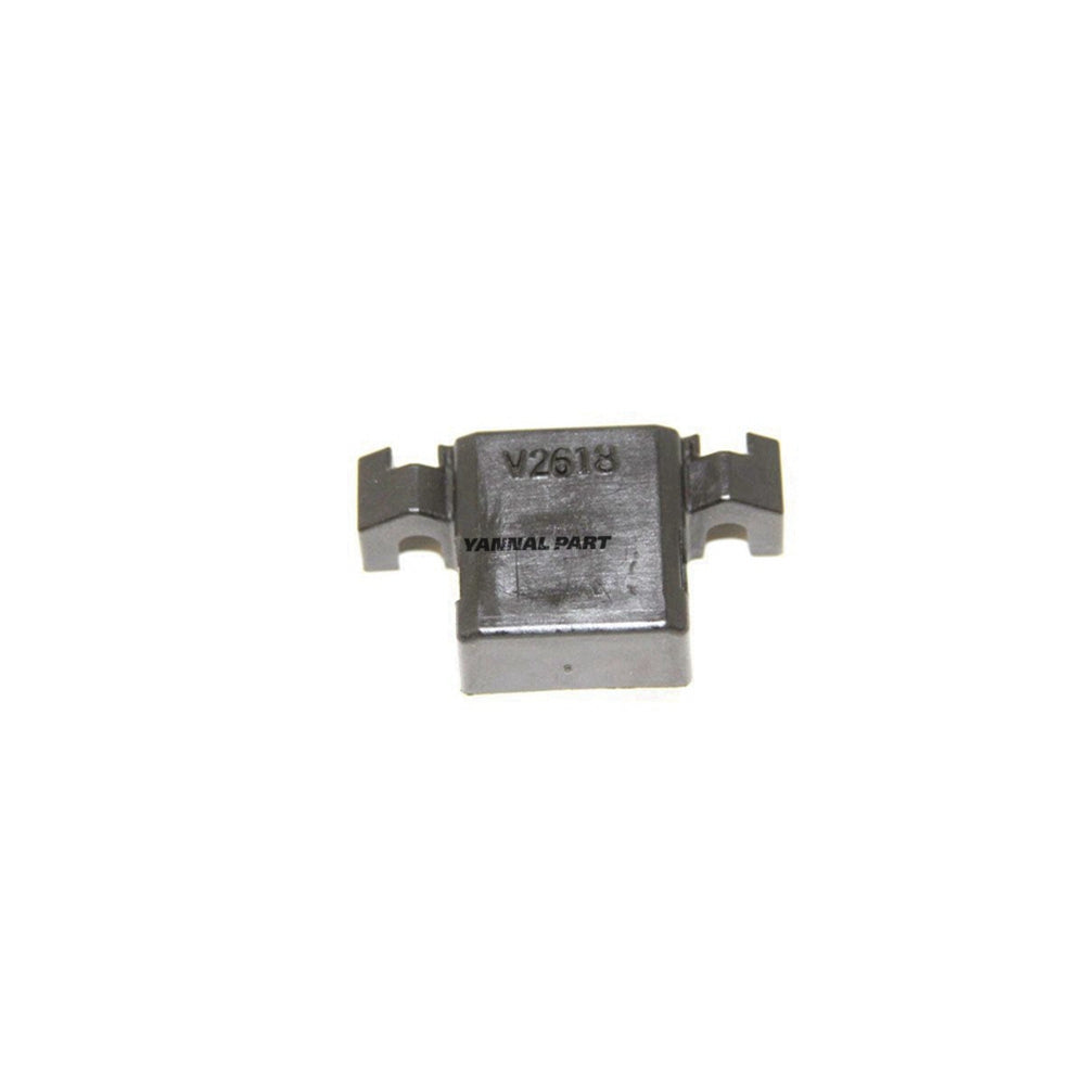 Part No. 6680428 Lockout Magnet Sensor Fit For Bobcat