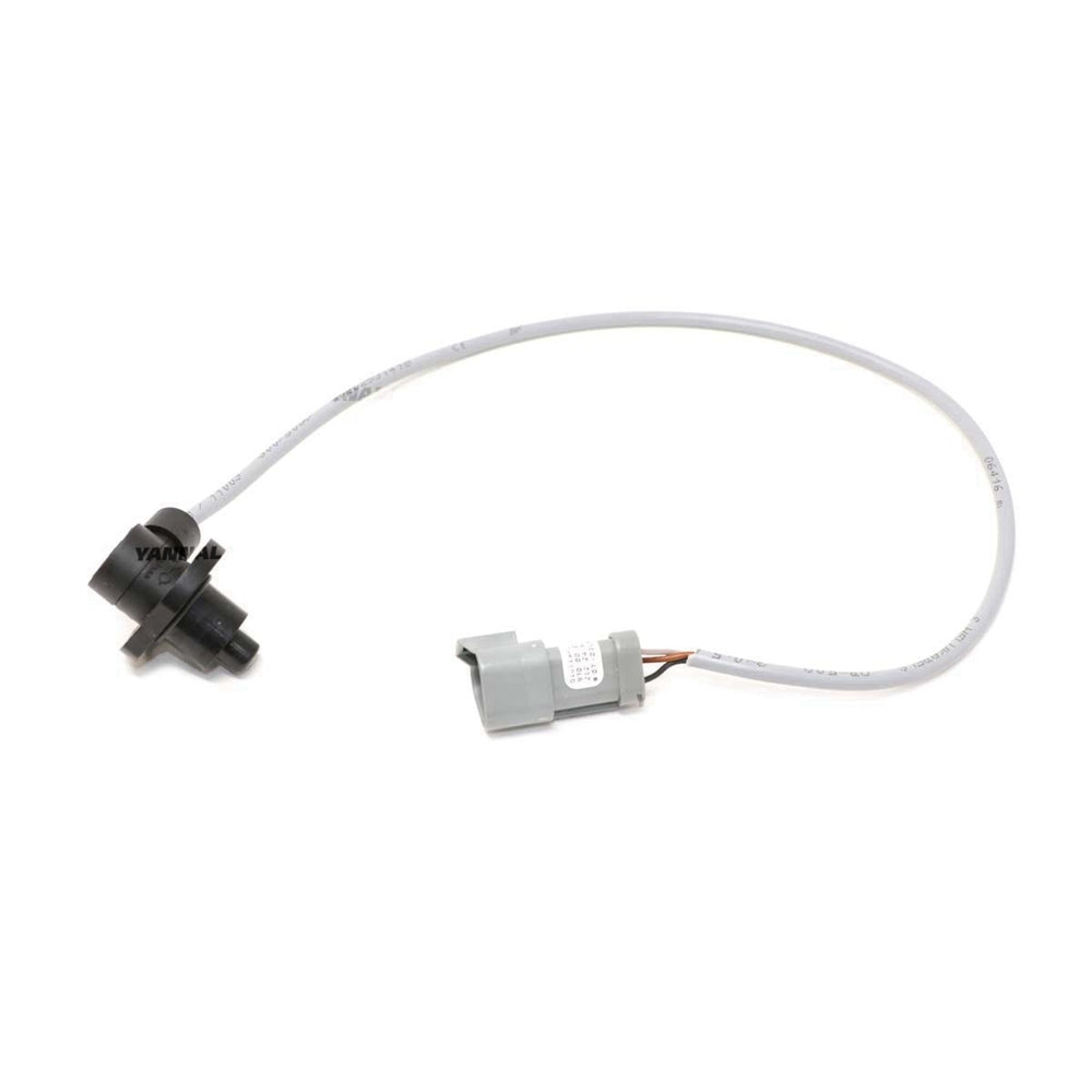 Part No. 7272979 Sensor for VersaHandlers