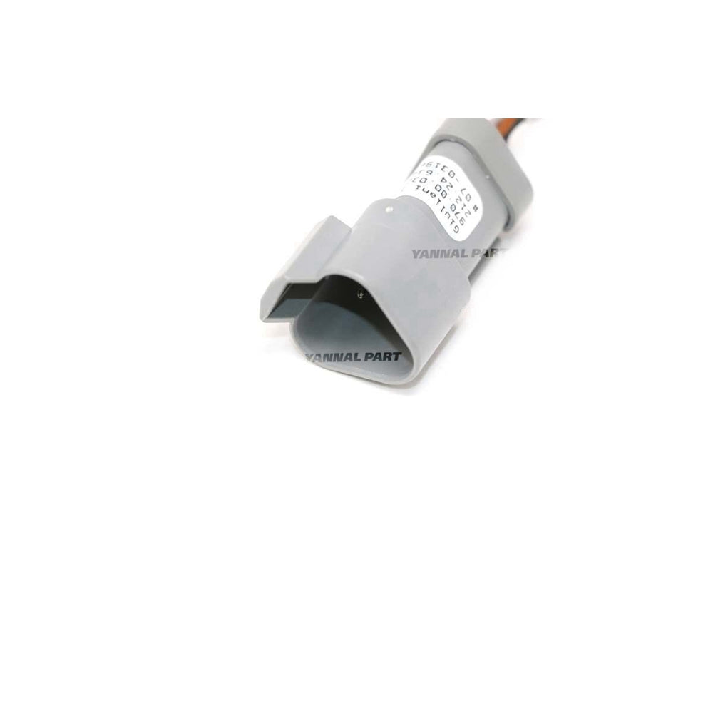 Part No. 7272979 Sensor for VersaHandlers