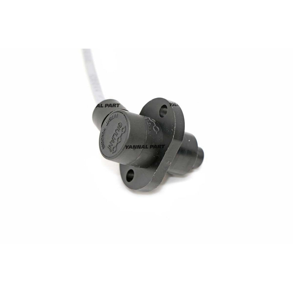 Part No. 7272979 Sensor for VersaHandlers