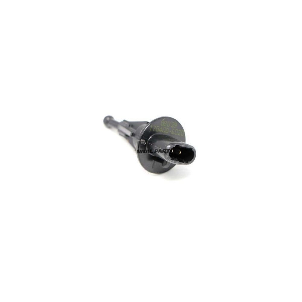 Part No. 7016665 Air Temperature Sensor Fit For Bobcat