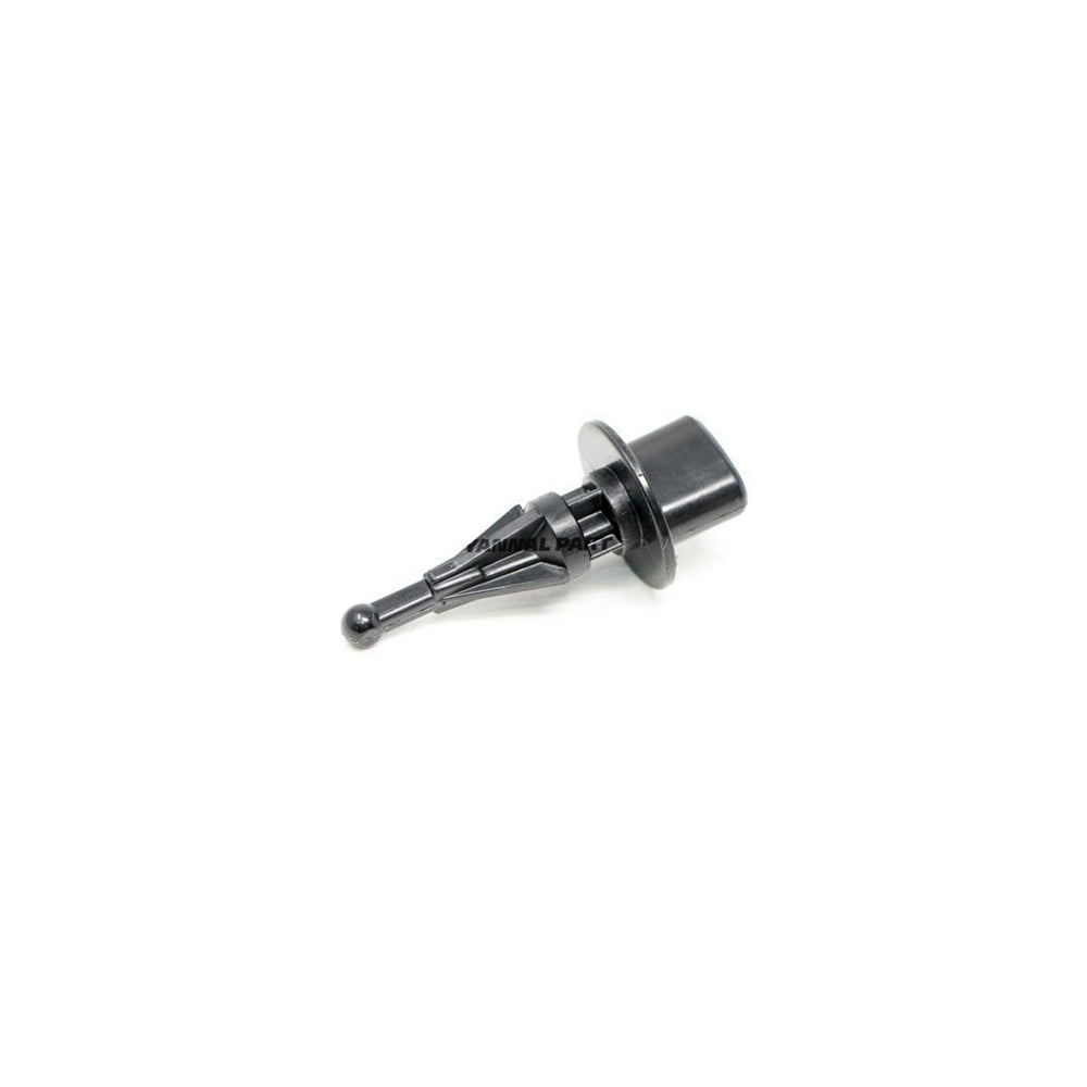 Part No. 7016665 Air Temperature Sensor Fit For Bobcat