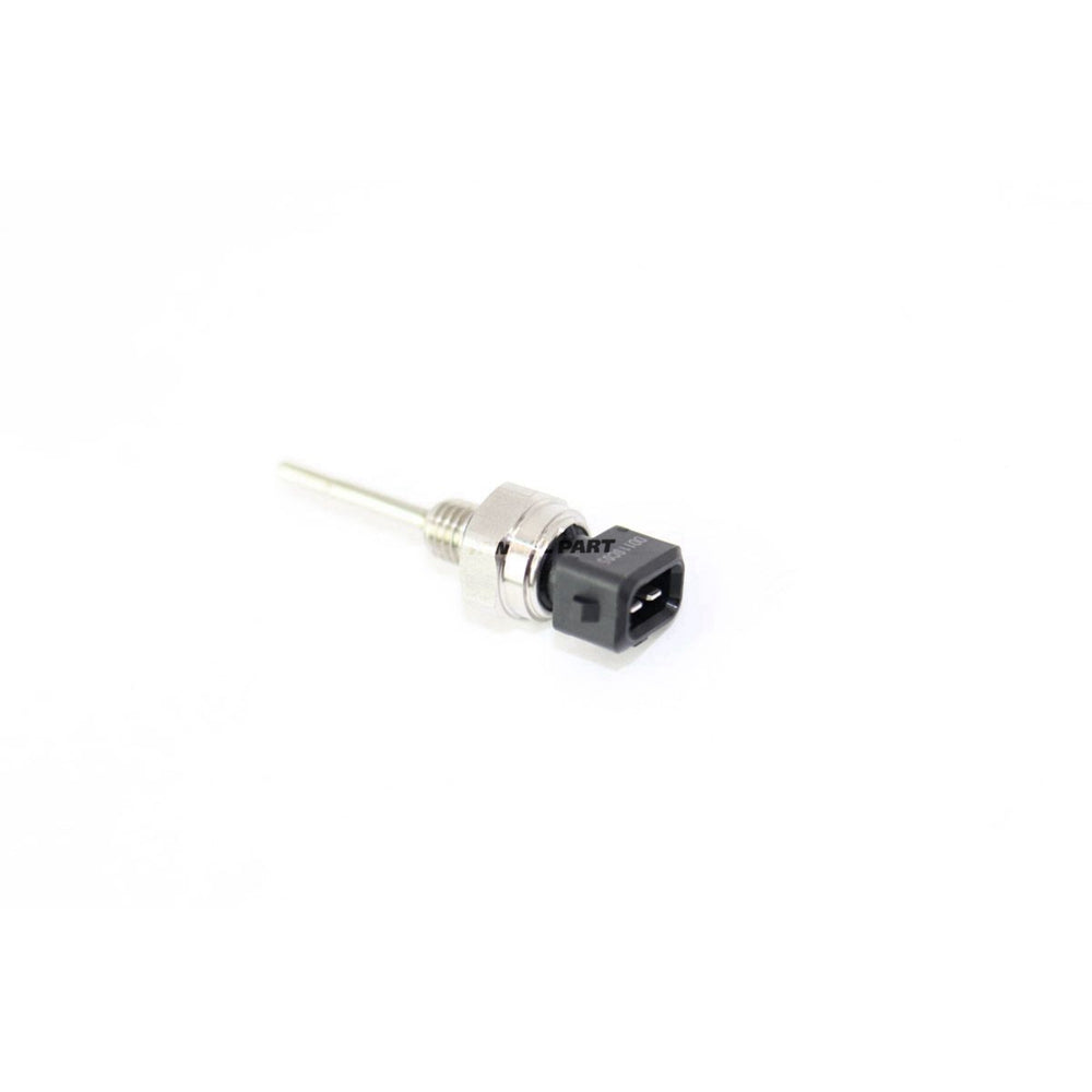 Part No. 7380020 Air Temp Sensor Fit For Bobcat