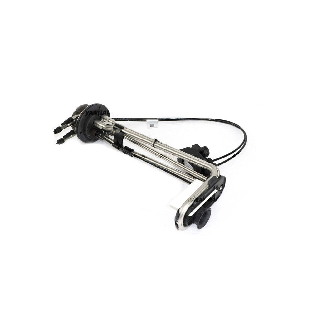 Part No. 7303043 DEF Sensor for Skid Steer Loaders