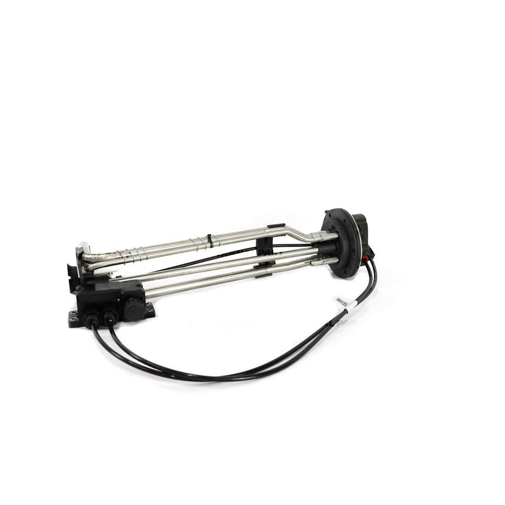 Part No. 7303043 DEF Sensor for Skid Steer Loaders
