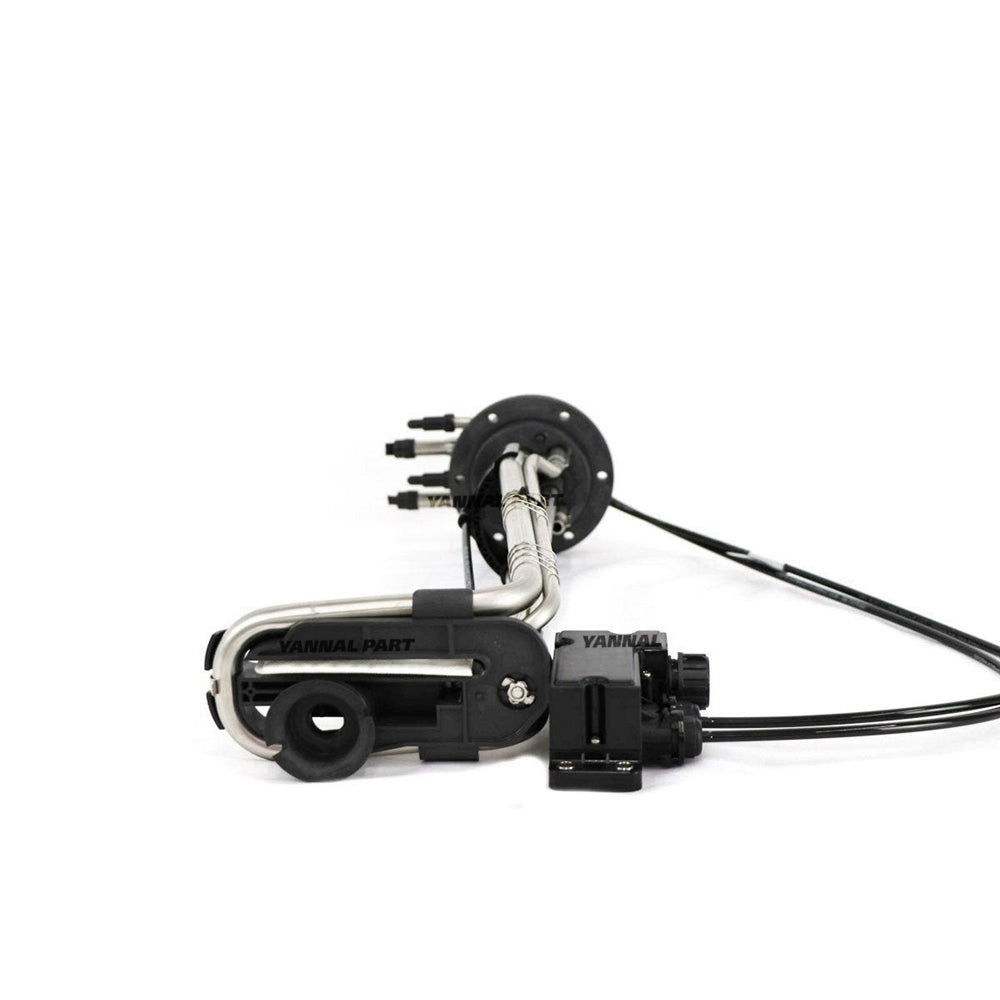 Part No. 7303043 DEF Sensor for Skid Steer Loaders