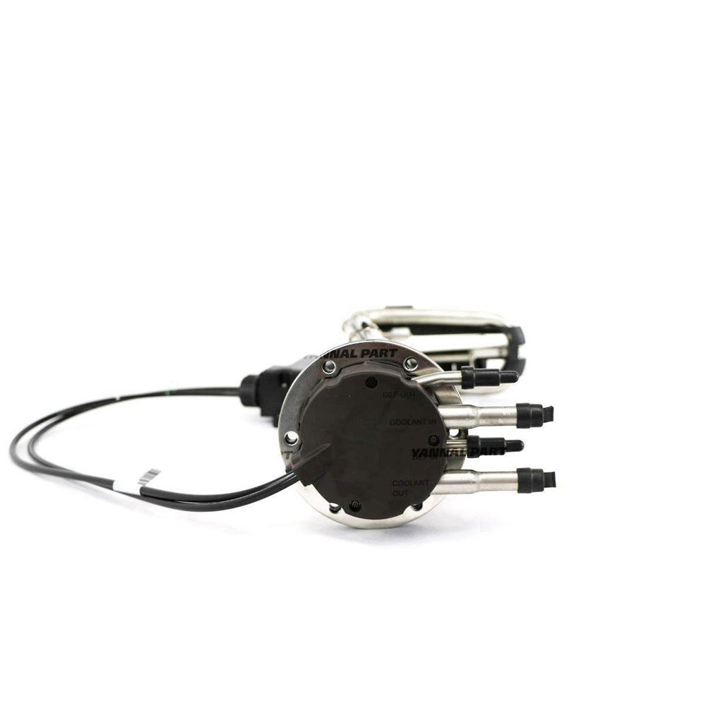 Part No. 7303043 DEF Sensor for Skid Steer Loaders