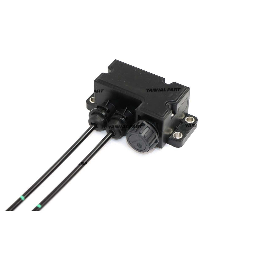 Part No. 7303047 Sensor Fit For Bobcat