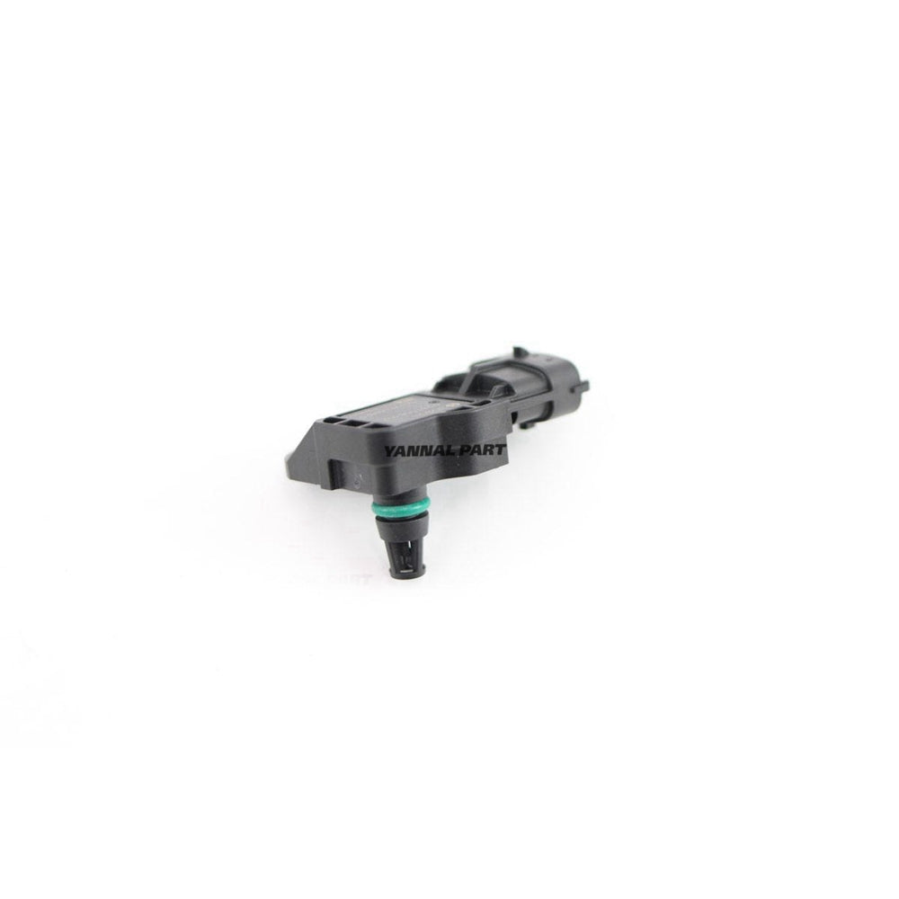 Part No. 7380019 Sensor Fit For Bobcat