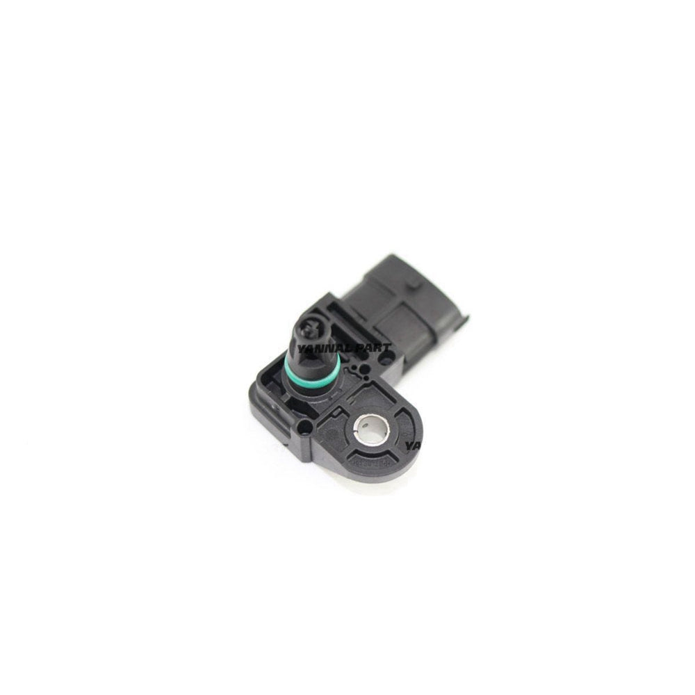 Part No. 7380019 Sensor Fit For Bobcat