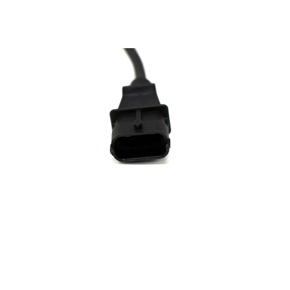 Part No. 7030444 SENSOR, CRANKSHAFT Fit For Bobcat