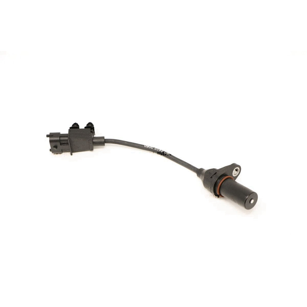 Part No. 7386544 Crankshaft Sensor Fit For Bobcat