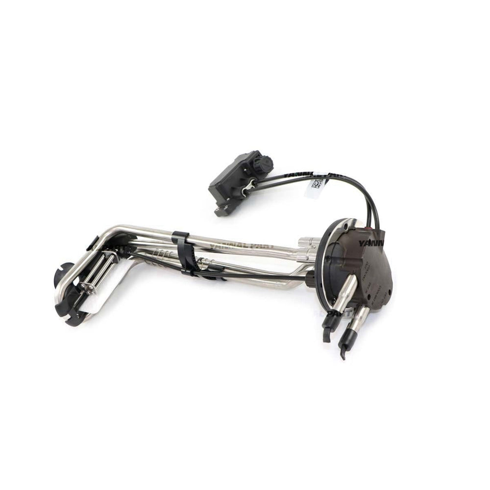 Part No. 7337688 DEF Sensor for Loaders and VersaHandlers
