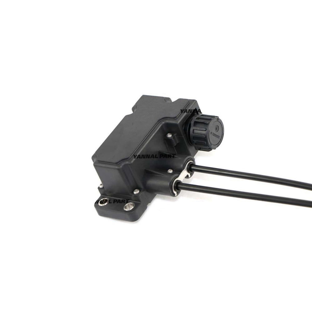 Part No. 7337688 DEF Sensor for Loaders and VersaHandlers