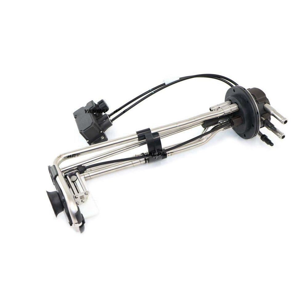 Part No. 7337690 DEF Sensor for Skid Steer Loaders