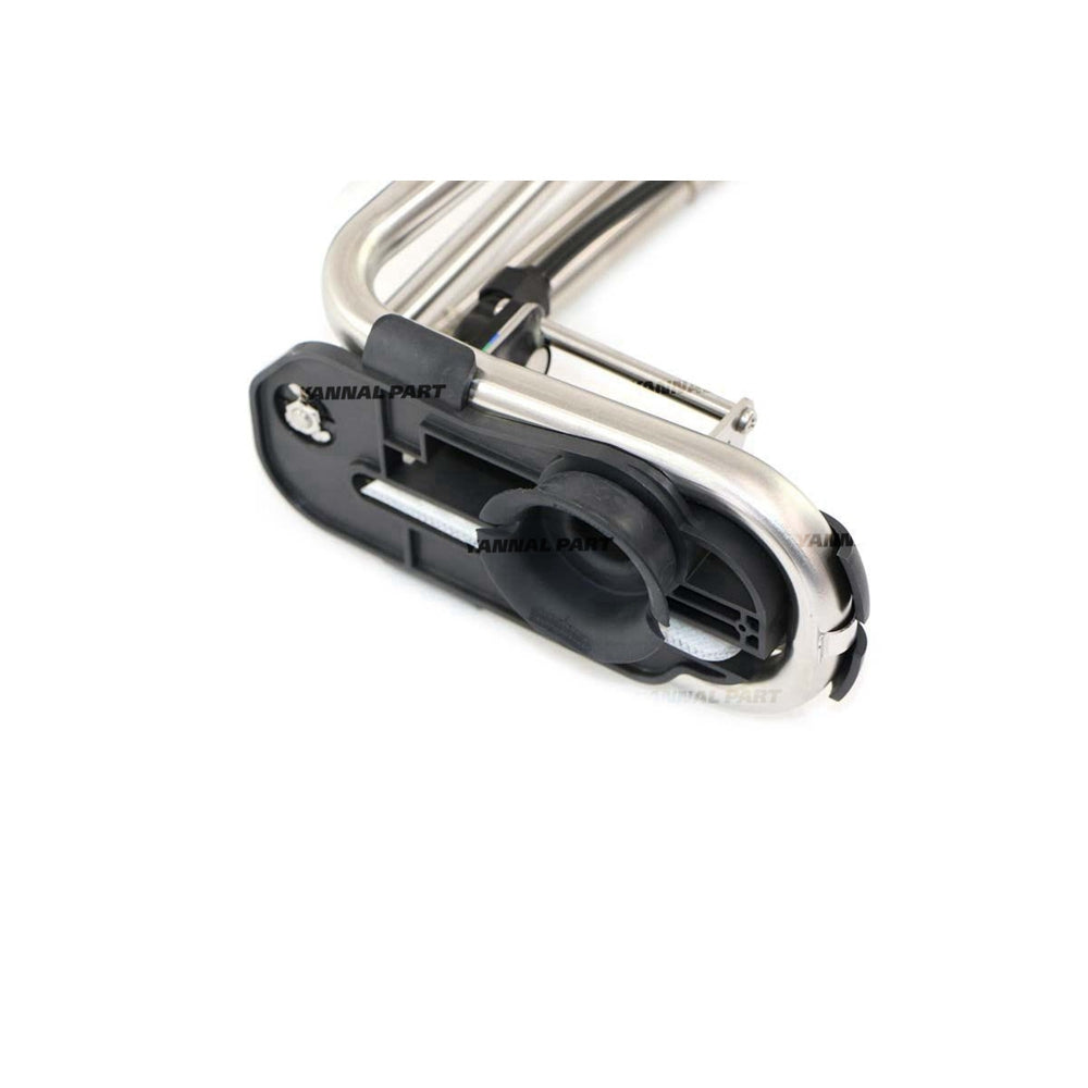 Part No. 7337690 DEF Sensor for Skid Steer Loaders