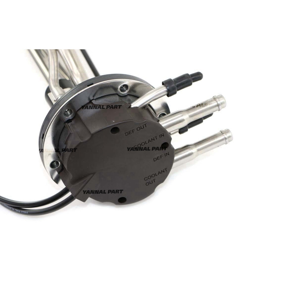 Part No. 7337690 DEF Sensor for Skid Steer Loaders