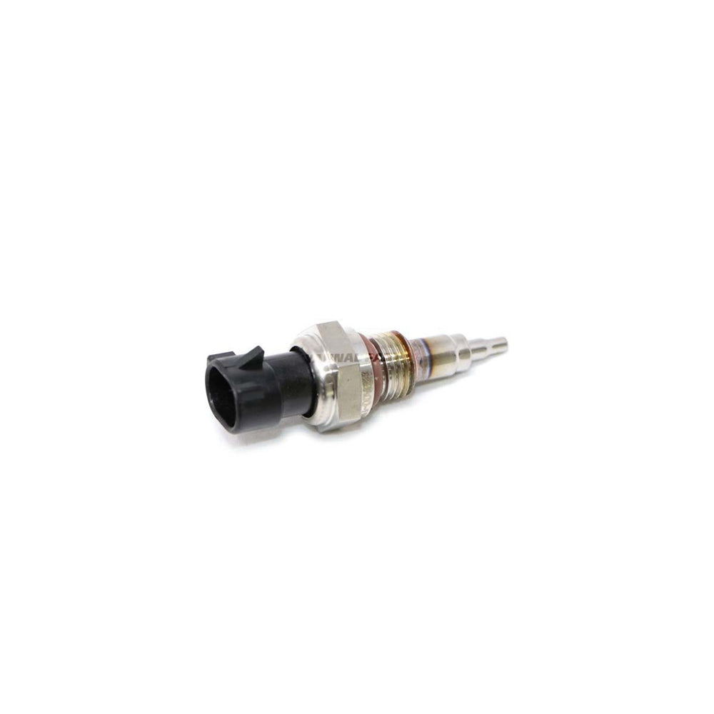 Part No. 7029380 EGR Gas Temp Sensor Fit For Bobcat