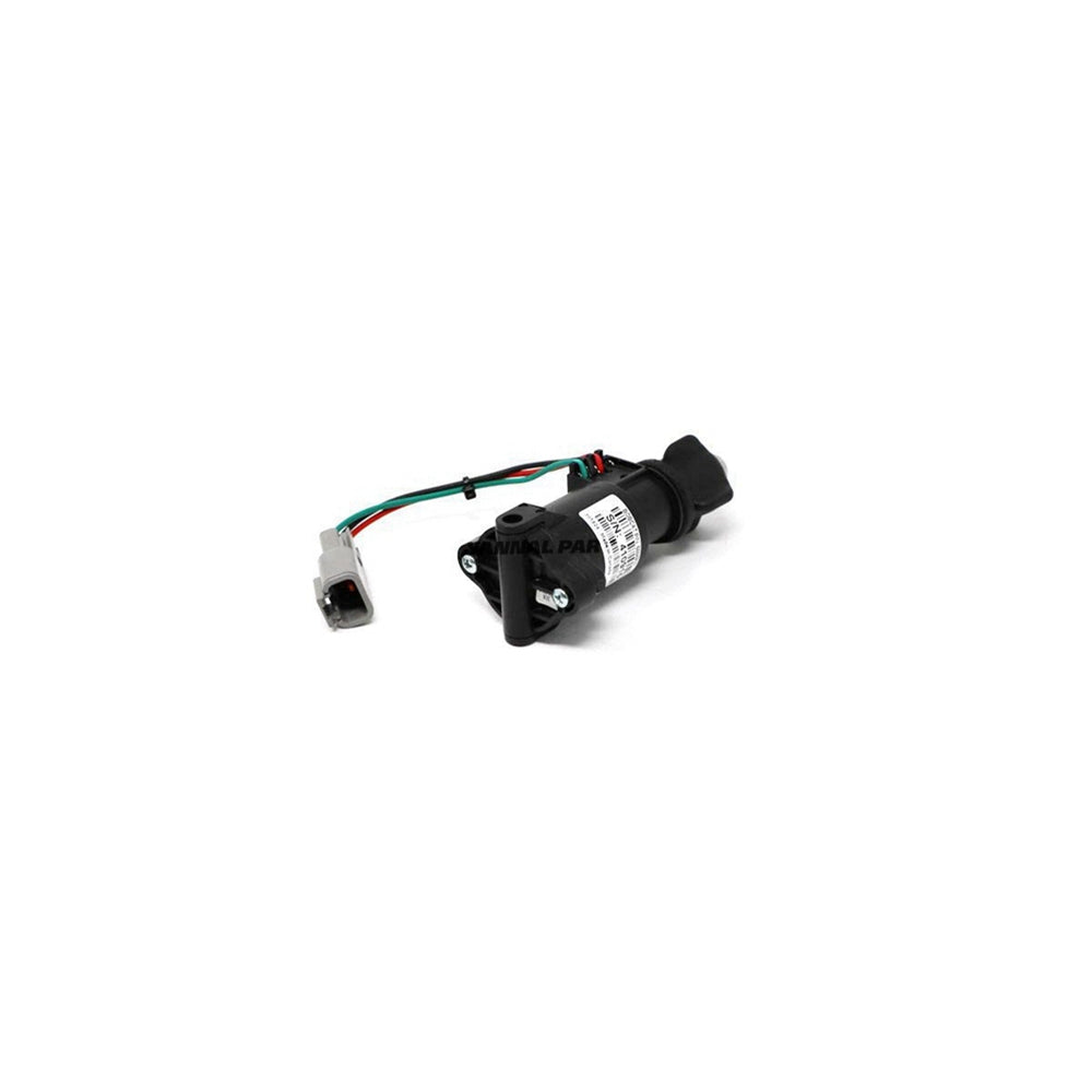 Part No. 6684910 Electric AHC Sensor Fit For Bobcat