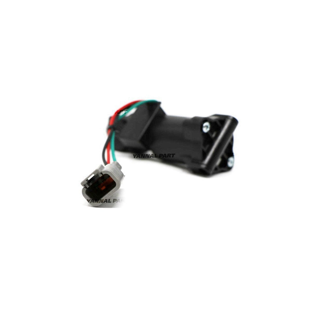 Part No. 6684910 Electric AHC Sensor Fit For Bobcat