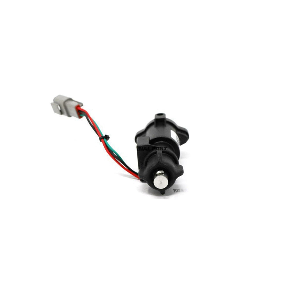 Part No. 6684910 Electric AHC Sensor Fit For Bobcat