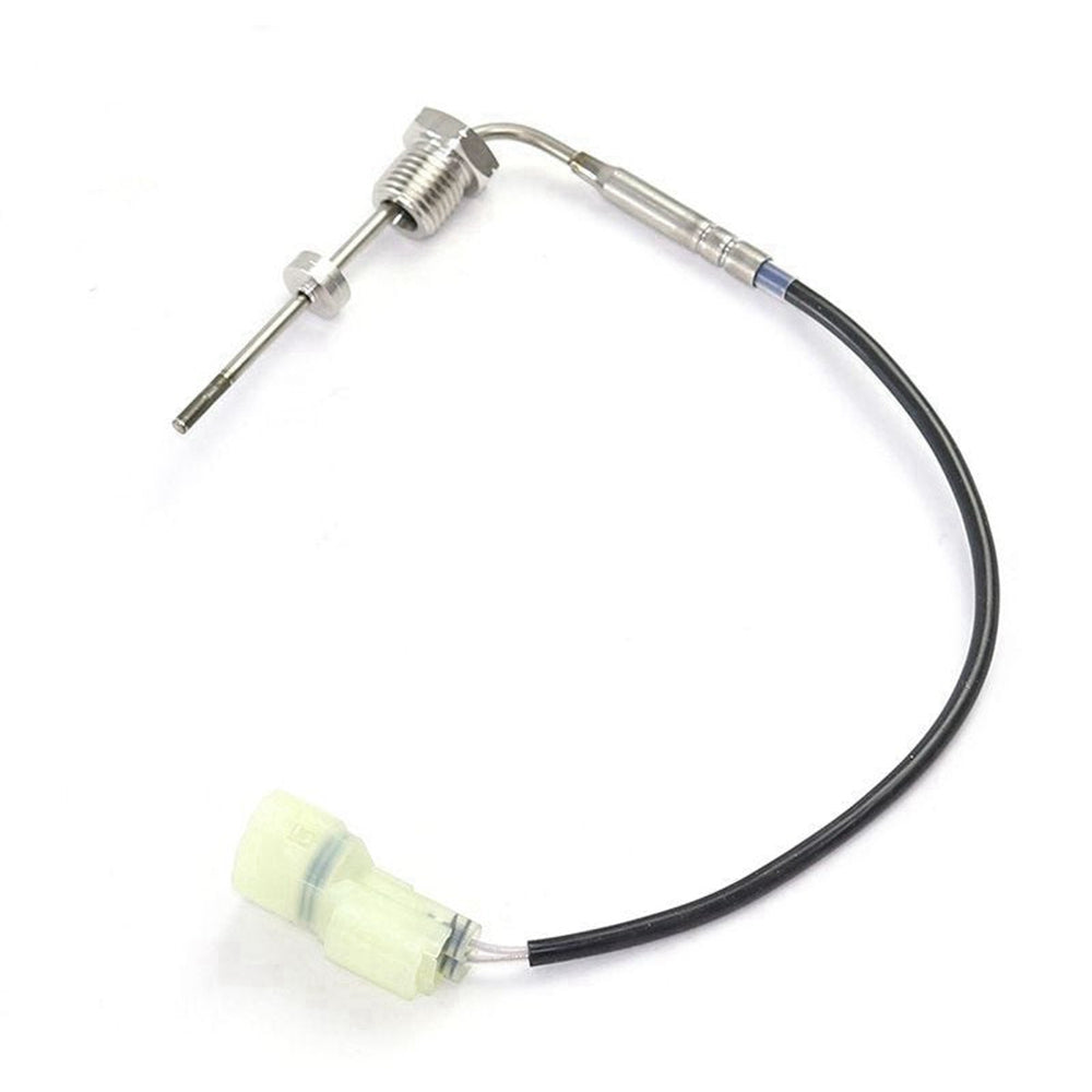 Part No. 7374374 Temp Exhaust Sensor Fit For Bobcat