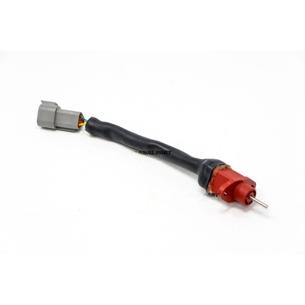 Part No. 6909383 Sensor for VersaHandlers