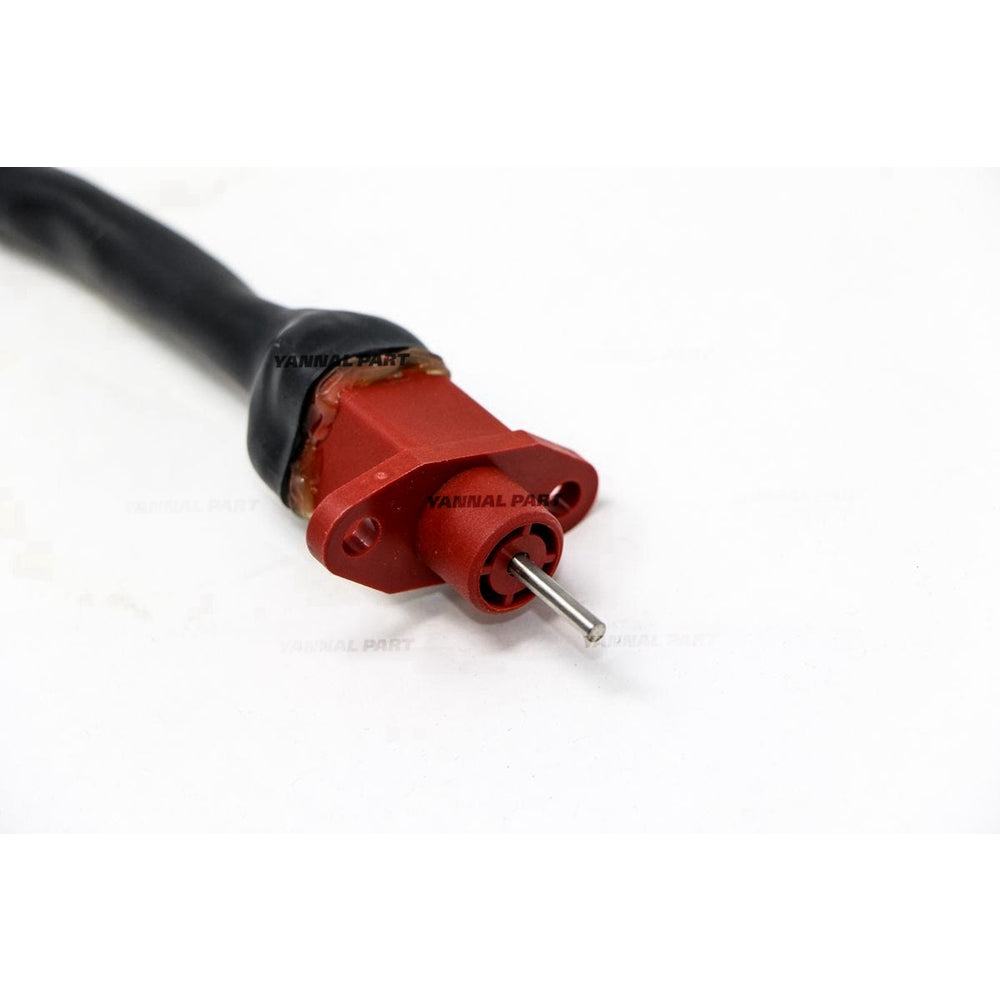 Part No. 6909383 Sensor for VersaHandlers