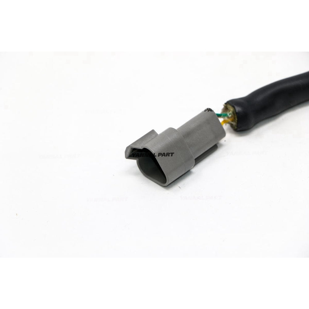 Part No. 6909383 Sensor for VersaHandlers