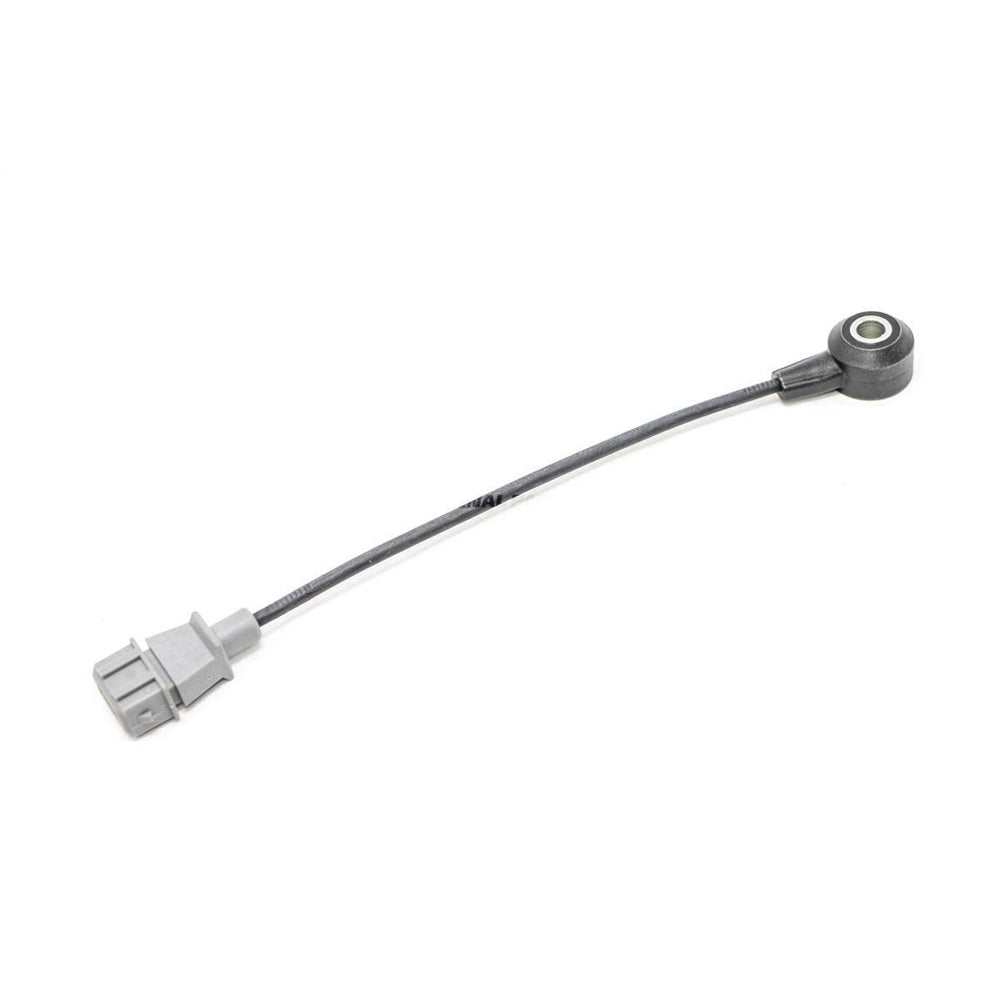 Part No. 7030438 Knock Sensor Fit For Bobcat