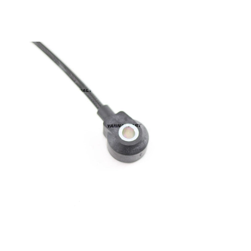 Part No. 7374665 Knock Sensor Fit For Bobcat